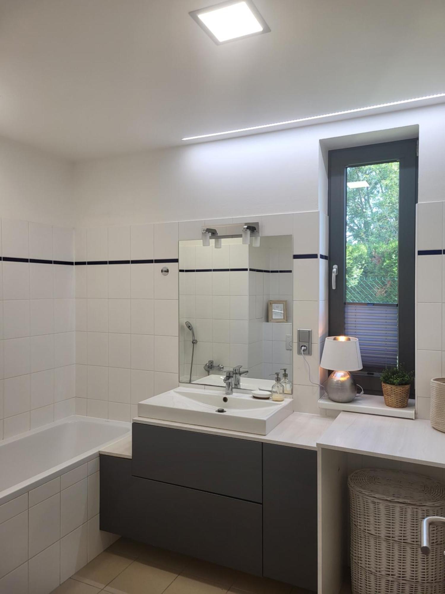 V Praze 6, Sedlec Apartmán Prague