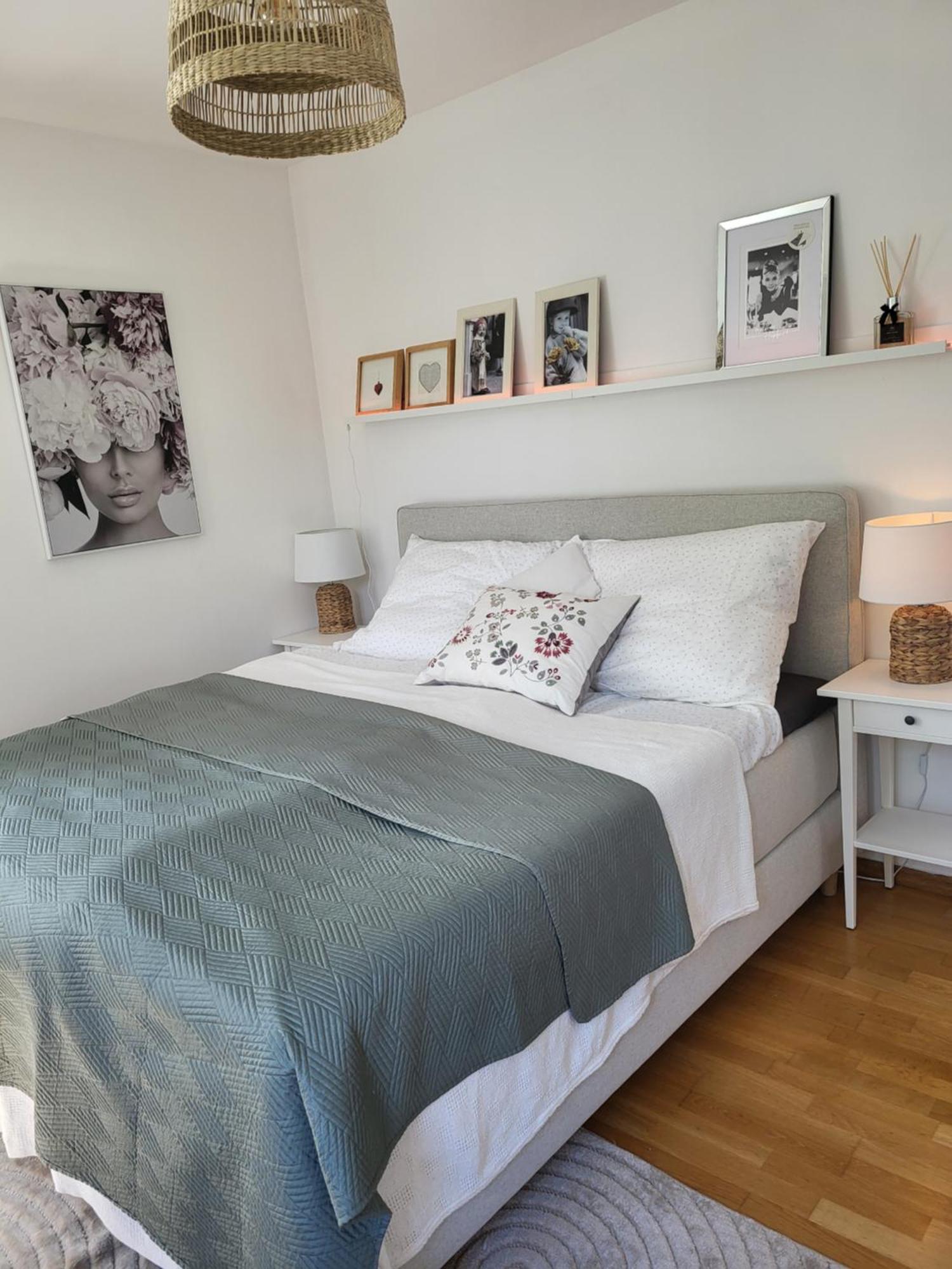 Apartmán V Praze 6, Sedlec Prague